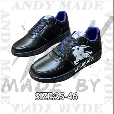 💰(440CNY) Sneakers Item ID:310459-N