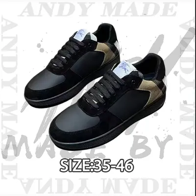💰(380CNY) Sneakers Item ID:310461-N