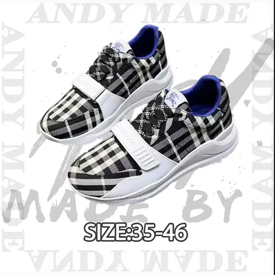 💰(440CNY) SneakersItem ID:310463-N