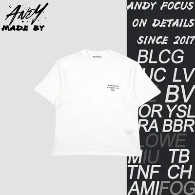 💰(190CNY) Logo pocket short sleeve Item ID:110574