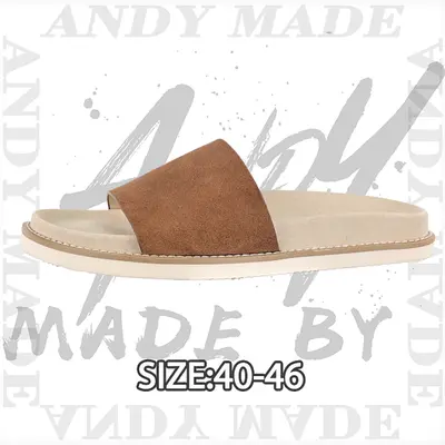 💰(250CNY) slippers Item ID:310465