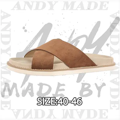 💰(250CNY) slippers Item ID:310466