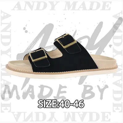 💰(250CNY) slippers Item ID:310468
