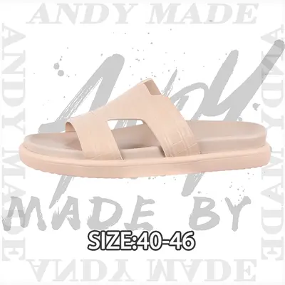 💰(250CNY) slippers Item ID:310469