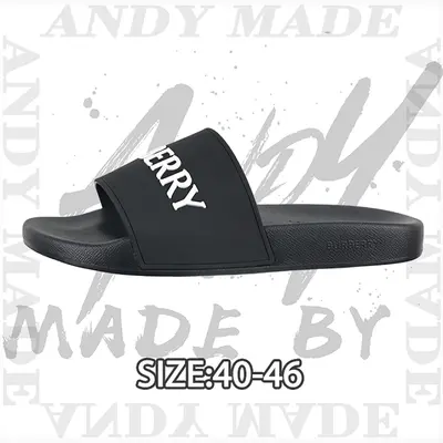 💰(210CNY) slippers Item ID:310471