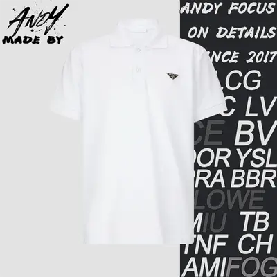 💰(200CNY) Item ID:110580-S