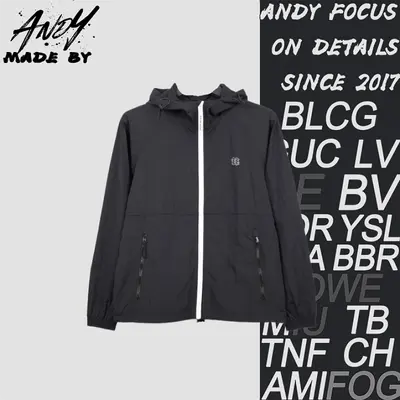 💰(290CNY) Sunscreen clothing Item ID:110601