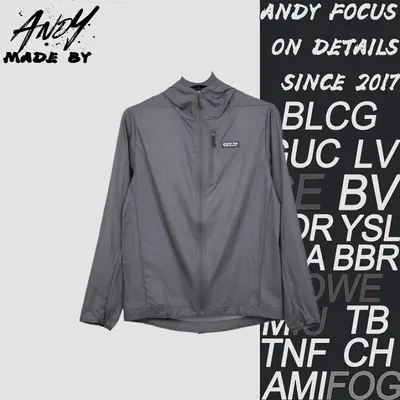 💰(200CNY) New skin jacket Item ID:110602