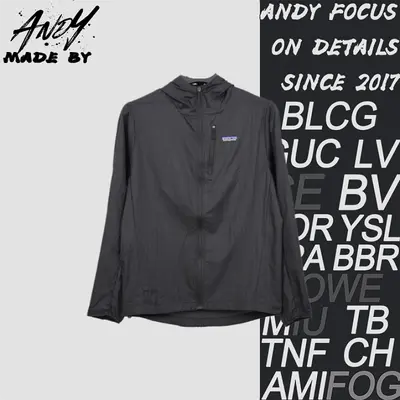 💰(200CNY) New skin jacket Item ID:110603