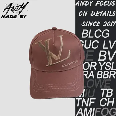 💰(143CNY）Heavy-duty craftsmanship ♥️ High-end and sophisticated, a versatile style Item ID:610357-V