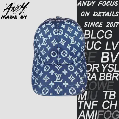 💰(170CNY) New V-shaped baseball cap Item ID:610611-V