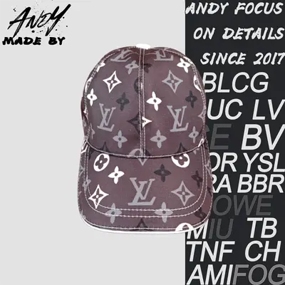 💰(170CNY) New V-shaped baseball cap Item ID:610620-V