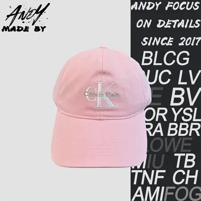 💰(140CNY）New spring/summer baseball caps Item ID:610282-V