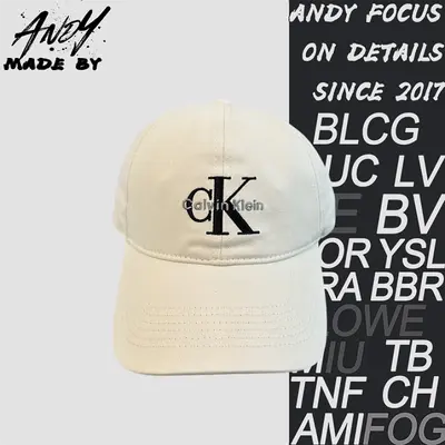 💰(140CNY）New spring/summer baseball caps Item ID:610283-V