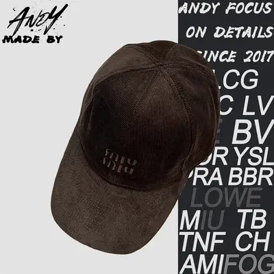 💰(150CNY)Item ID:60005639-V