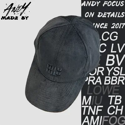 💰(150CNY)Item ID:60002222-V