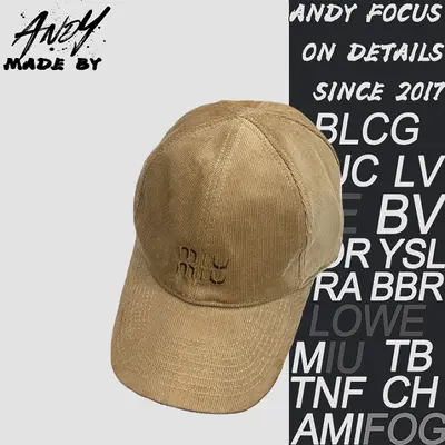 💰(150CNY)Item ID:60008272-V
