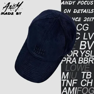 💰(150CNY)Item ID:60004647-V