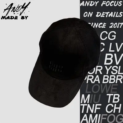 💰(150CNY)Item ID:60006618-V