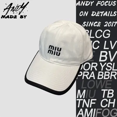 💰(150CNY)Item ID:60009735-V