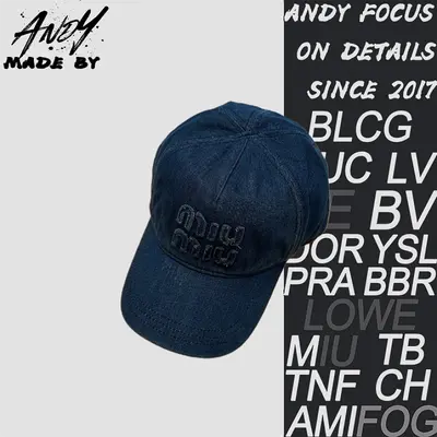 💰(155CNY)Item ID:60007817-V