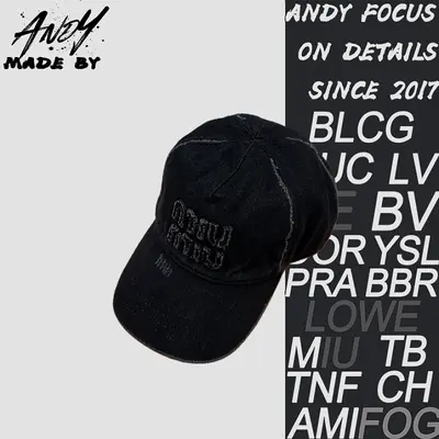 💰(155CNY)Item ID:60002966-V