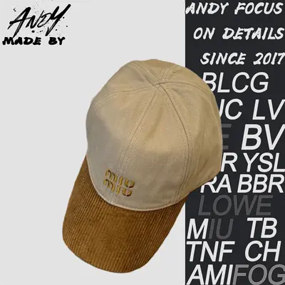 💰(150CNY)Item ID:60009692-V