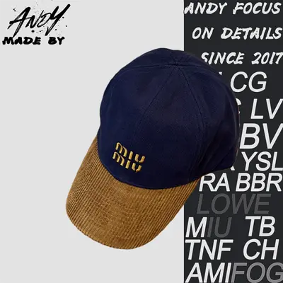 💰(150CNY)Item ID:60004494-V