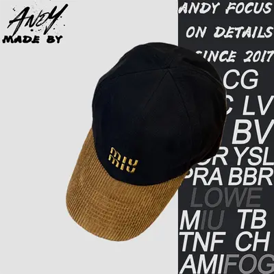 💰(150CNY)Item ID:60002485-V
