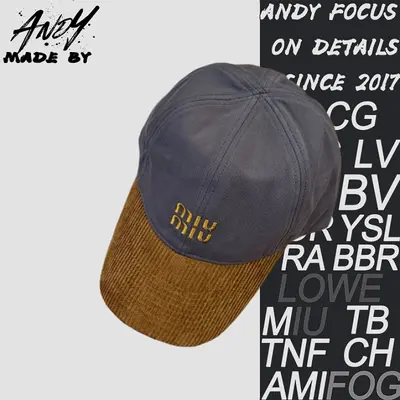 💰(150CNY)Item ID:60004406-V