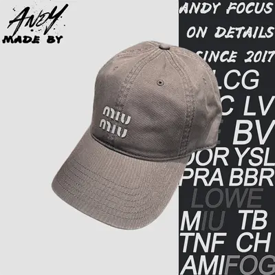 💰(145CNY)Item ID:60006233-V