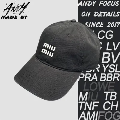 💰(145CNY)Item ID:60009372-V