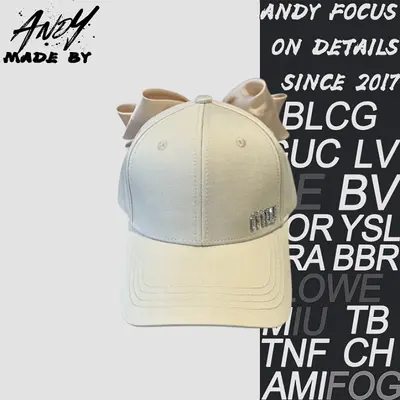 💰(160CNY)Item ID:60002566-V