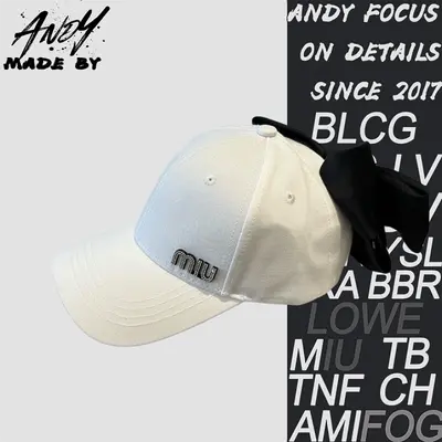 💰(160CNY)Item ID:60009853-V