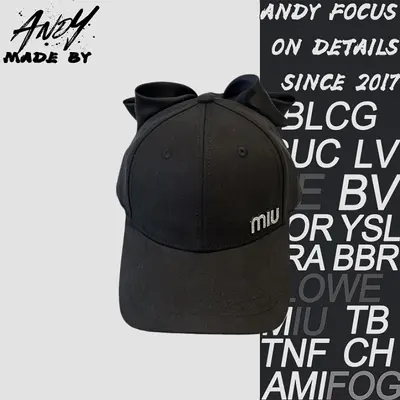 💰(160CNY)Item ID:60001596-V