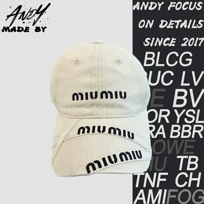 💰(150CNY）New baseball cap Item ID:610171-V