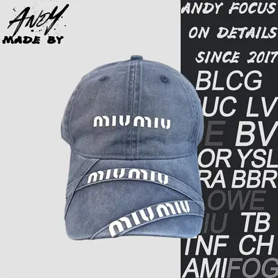 💰(150CNY）New baseball cap Item ID:610172-V