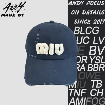 💰(150CNY）New baseball cap Item ID:610504-V