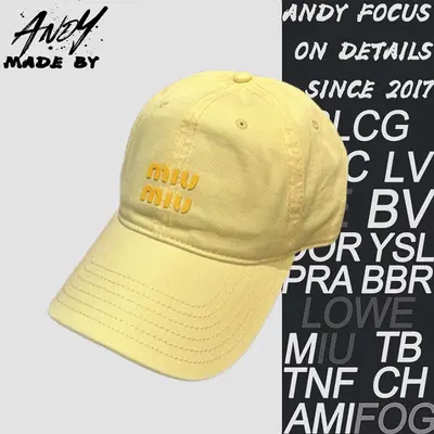 💰(145CNY)Item ID:60002357-V
