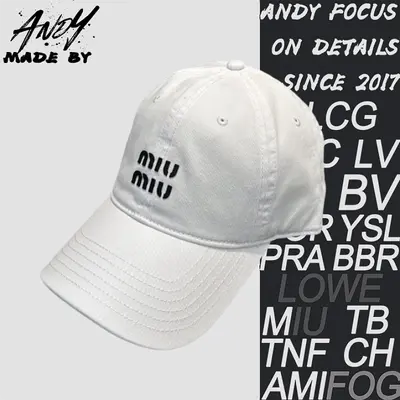 💰(145CNY)Item ID:60003178-V