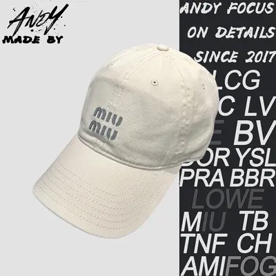 💰(145CNY)Item ID:60008939-V