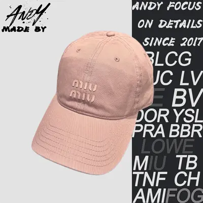 💰(145CNY)Item ID:60002342-V