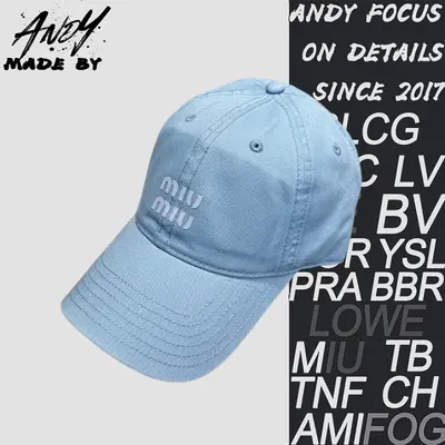 💰(145CNY)Item ID:60006894-V