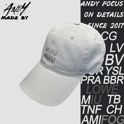 💰(145CNY)Item ID:60003146-V
