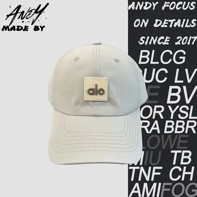 💰(142CNY）Hot Selling Item - New Baseball Cap Item ID:610284-V
