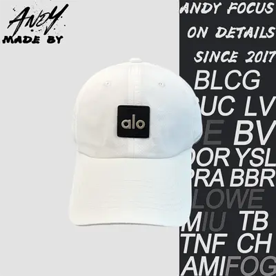 💰(142CNY）Hot Selling Item - New Baseball Cap Item ID:610285-V