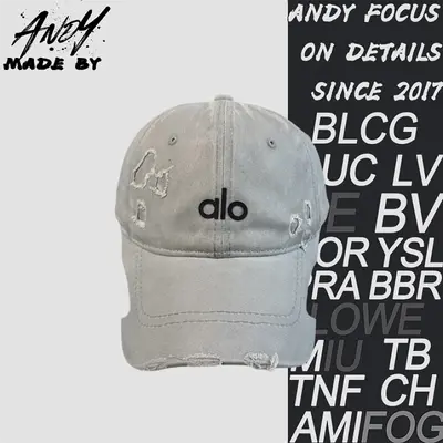 💰(142CNY）Hot Selling Item - New Baseball Cap Item ID:610287-V