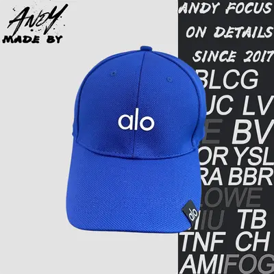 💰(150CNY）New baseball cap Item ID:610527-V