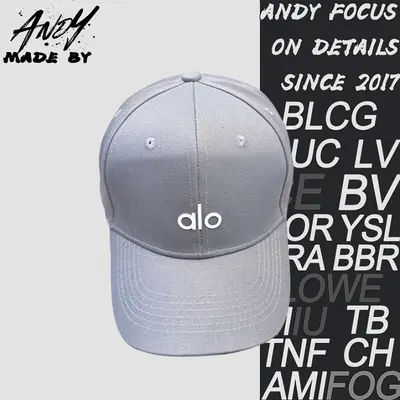 💰(140CNY) New baseball cap Item ID:610537-V