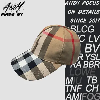 💰(165CNY)Item ID:60002437-V